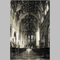 Photo by l&coolj  on Flickr.jpg